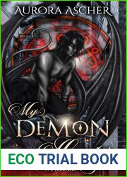 My Demon Hunter (Hell Bent #2)