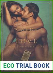 Cards of Love: Wheel of Fortune