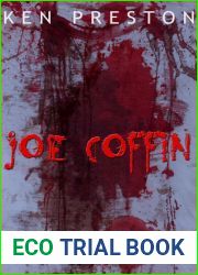 Joe Coffin, Season One