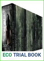Secret Worlds: A Paranormal Romance Boxed Set