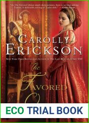 The Favored Queen: A Novel of Henry VIII|s Third Wife