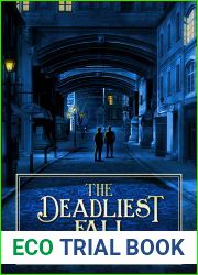 The Deadliest Fall