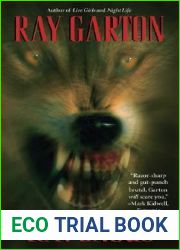Ravenous