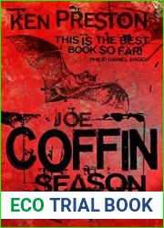 Joe Coffin, Season Four