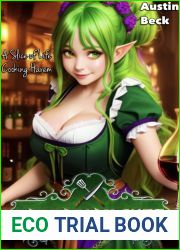 Barbarian Chef Volume 3: A Slice of Life Harem Adventure