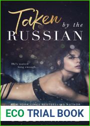 Taken by the Russian