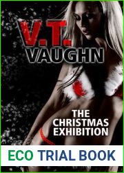 The Christmas Exhibition