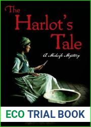 The Harlot|s Tale (Midwife Mysteries, #2)