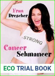 Cancer Schmancer