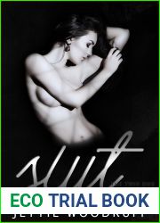 Slut (The Twin Duo, #2)