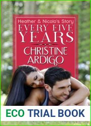 Every Five Years (Fix It or Get Out #2)