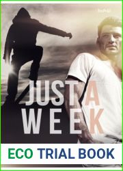 Just A Week