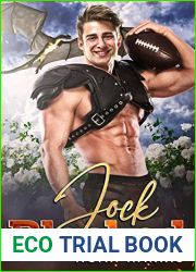 Jock Blocked