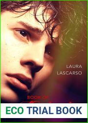 Book of Orlando (Mortal and Divine #1)