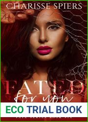 Fated for You