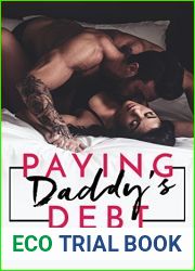 Paying Daddy|s Debt