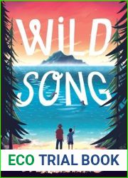 Wild Song