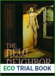 The New Neighbor