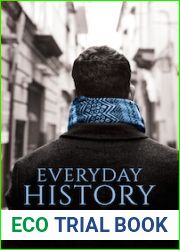 Everyday History