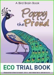 Poppy the Proud