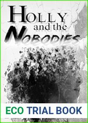 Holly and the Nobodies