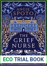 The Grief Nurse