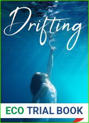 Drifting