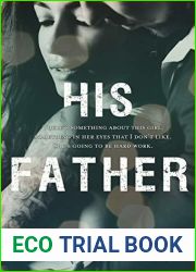 His Father