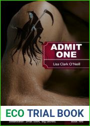 Admit One (Sweetwater, #2)