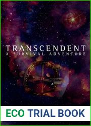 Transcendent