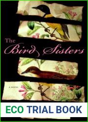 The Bird Sisters