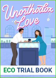 Unorthodox Love