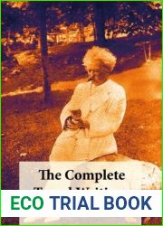 The Complete Travel Writings of Mark Twain: The Innocents Abroad + Roughing It + A Tramp Abroad + Following the Equator + Some Rambling Notes of an Idle Excursion