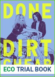Done Dirt Cheap