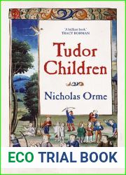Tudor Children