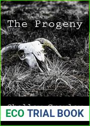 The Progeny