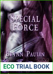 Special Force