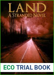 Land (Stranded #1)