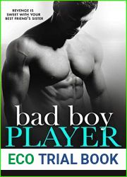 Bad Boy Player