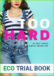 Too Hard