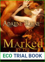 Marked by the Alpha