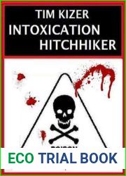 Intoxication