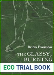 The Glassy, Burning Floor of Hell