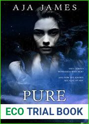 Pure Awakening (Pure Dark Ones #6.5)