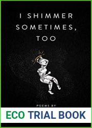 i shimmer sometimes, too (Button Poetry)