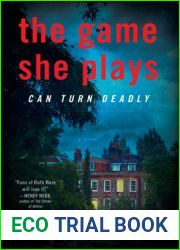 The Game She Plays