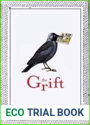 The Grift