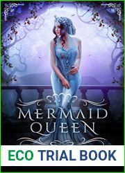 Mermaid Queen