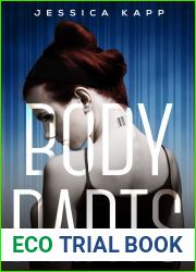 Body Parts