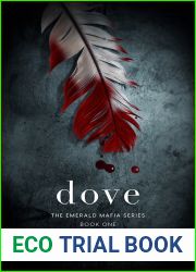 Dove (Emerald Mafia, #1)